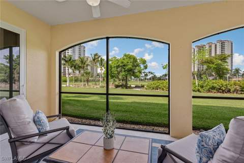 1263 Rialto Way 102, Naples FL - photo 21 of 34