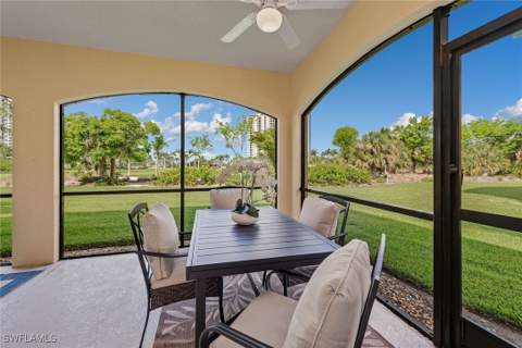 1263 Rialto Way 102, Naples FL - photo 23 of 34
