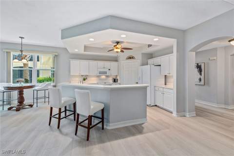1263 Rialto Way 102, Naples FL - photo 7 of 34