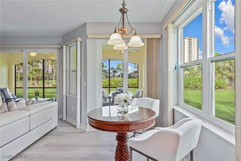 1263 Rialto Way 102, Naples FL - photo 9 of 34