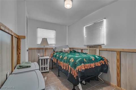 224 Mamie St, Chokoloskee FL - photo 12 of 23