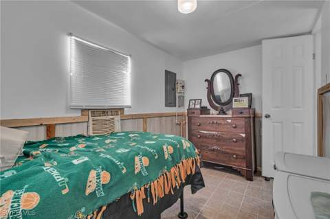 224 Mamie St, Chokoloskee FL - photo 13 of 23