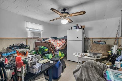 224 Mamie St, Chokoloskee FL - photo 14 of 23