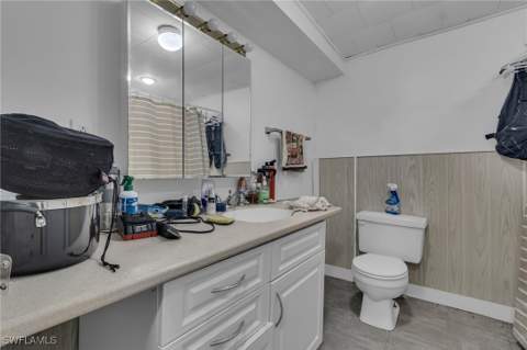 224 Mamie St, Chokoloskee FL - photo 17 of 23