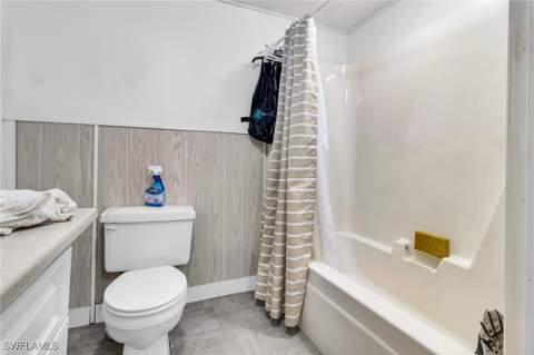 224 Mamie St, Chokoloskee FL - photo 18 of 23
