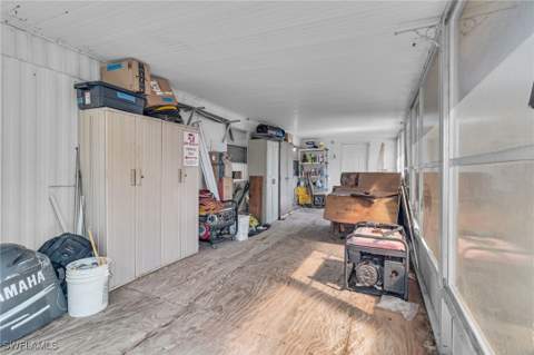 224 Mamie St, Chokoloskee FL - photo 20 of 23