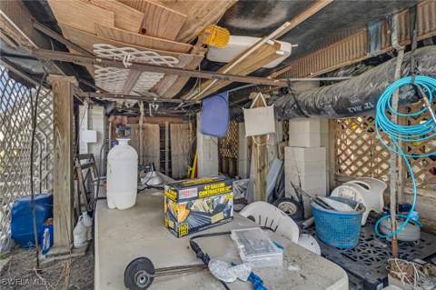 228 Mamie St, Chokoloskee FL - photo 7 of 25