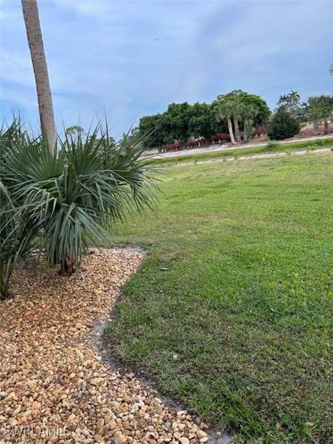 5651 Rattlesnake Hamm Rd C-107, Naples FL - photo 15 of 20