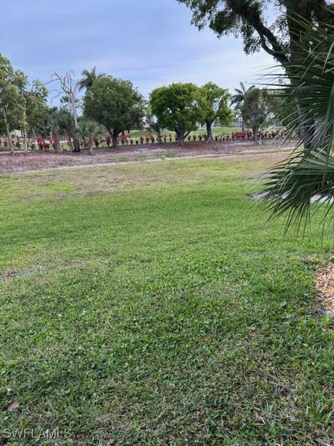 5651 Rattlesnake Hamm Rd C-107, Naples FL - photo 17 of 20