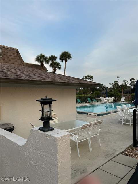5651 Rattlesnake Hamm Rd C-107, Naples FL - photo 20 of 20
