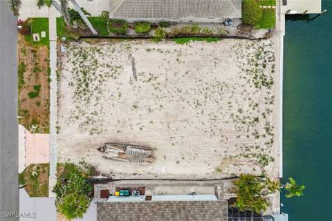 372 Lamplighter Dr, Marco Island FL - photo 14 of 14