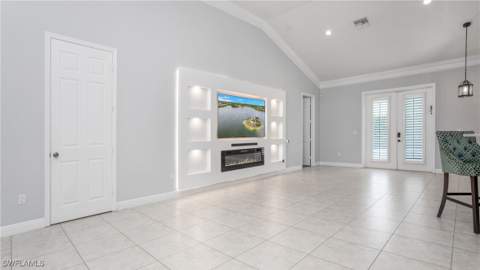 6341 Green Blvd, Naples FL - photo 10 of 48