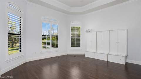 6341 Green Blvd, Naples FL - photo 11 of 48