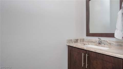 6341 Green Blvd, Naples FL - photo 12 of 48