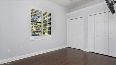 6341 Green Blvd, Naples FL - photo 19 of 48