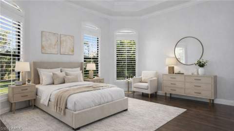 6341 Green Blvd, Naples FL - photo 8 of 48