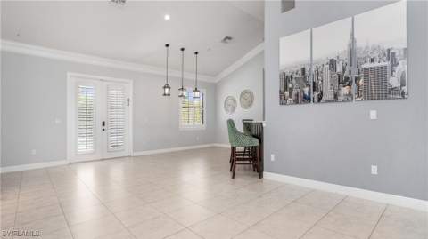 6341 Green Blvd, Naples FL - photo 9 of 48