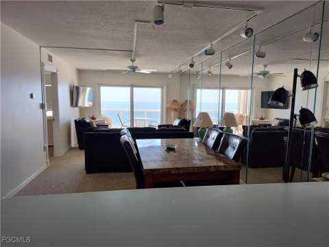 7400 Estero Blvd 528, Fort Myers Beach FL - photo 10 of 13