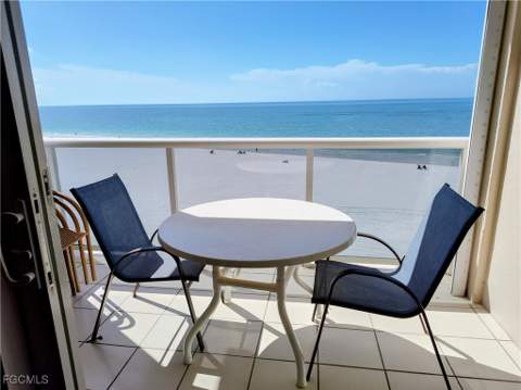 7400 Estero Blvd 528, Fort Myers Beach FL - photo 11 of 13