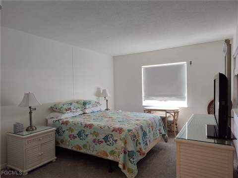 7400 Estero Blvd 528, Fort Myers Beach FL - photo 12 of 13