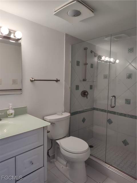 7400 Estero Blvd 528, Fort Myers Beach FL - photo 13 of 13