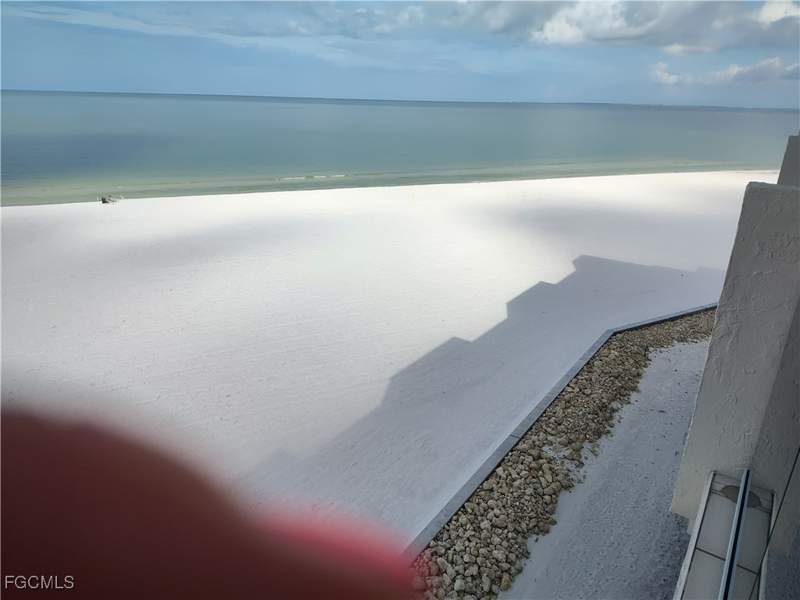 2 bedroom Condominium at 7400 Estero Blvd 528, Leonardo Arms Beach Club, Fort Myers Beach — photo 5