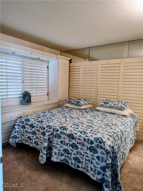 7400 Estero Blvd 528, Fort Myers Beach FL - photo 6 of 13