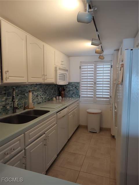 7400 Estero Blvd 528, Fort Myers Beach FL - photo 7 of 13