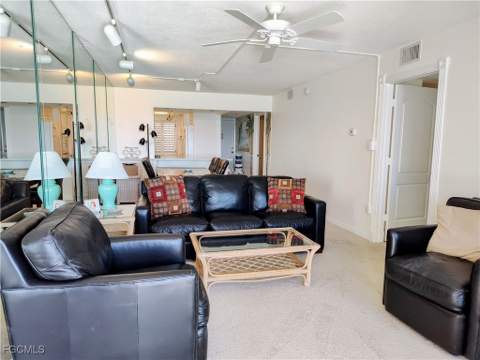 7400 Estero Blvd 528, Fort Myers Beach FL - photo 8 of 13