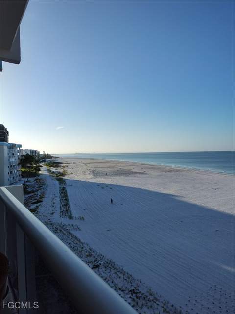 7400 Estero Blvd 528, Fort Myers Beach FL - photo 9 of 13