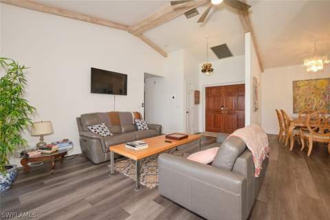 13350 Marquette Blvd, Fort Myers FL - photo 10 of 42