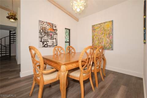 13350 Marquette Blvd, Fort Myers FL - photo 11 of 42