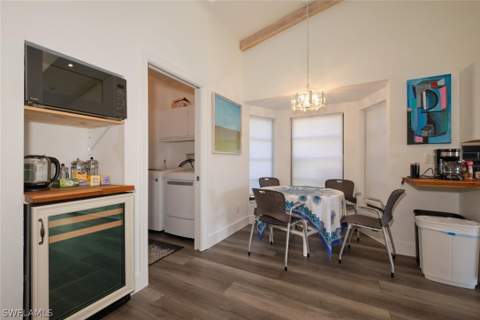 13350 Marquette Blvd, Fort Myers FL - photo 12 of 42