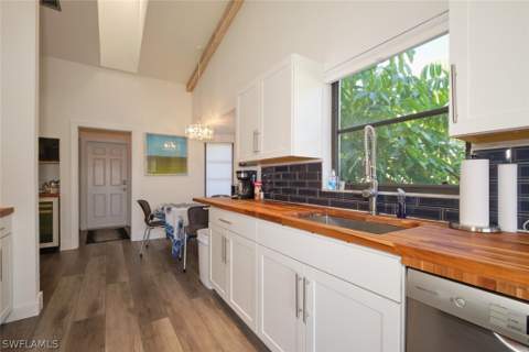 13350 Marquette Blvd, Fort Myers FL - photo 14 of 42