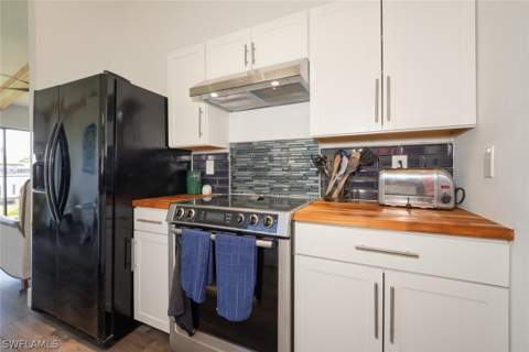 13350 Marquette Blvd, Fort Myers FL - photo 15 of 42