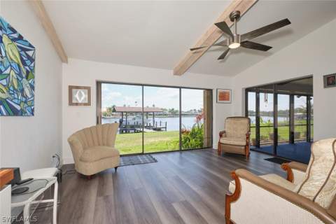 13350 Marquette Blvd, Fort Myers FL - photo 16 of 42
