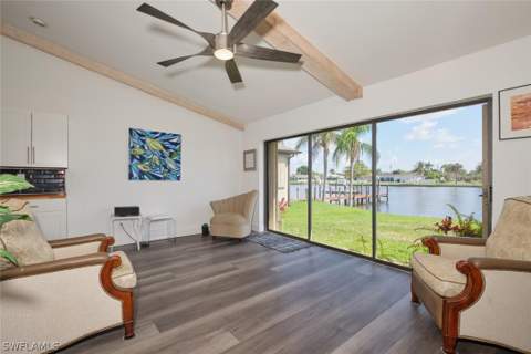 13350 Marquette Blvd, Fort Myers FL - photo 17 of 42