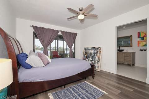 13350 Marquette Blvd, Fort Myers FL - photo 18 of 42