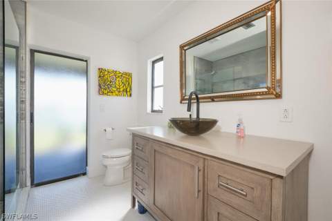 13350 Marquette Blvd, Fort Myers FL - photo 19 of 42