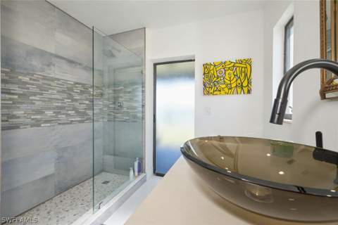 13350 Marquette Blvd, Fort Myers FL - photo 20 of 42