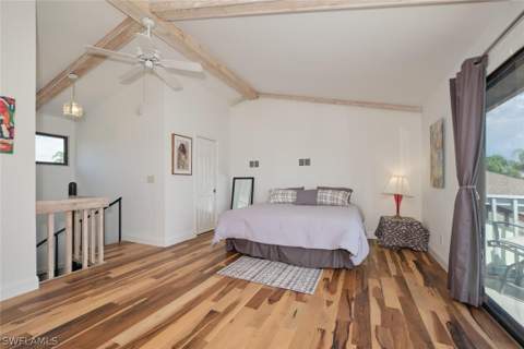 13350 Marquette Blvd, Fort Myers FL - photo 22 of 42