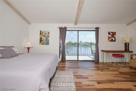 13350 Marquette Blvd, Fort Myers FL - photo 23 of 42