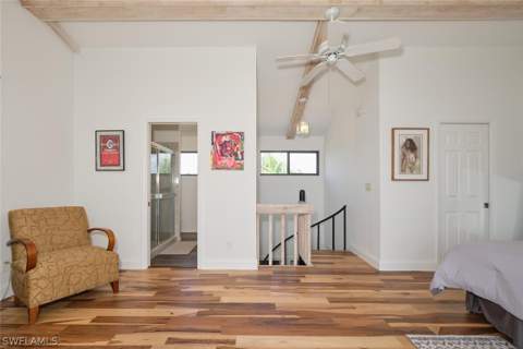 13350 Marquette Blvd, Fort Myers FL - photo 24 of 42