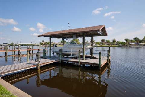 13350 Marquette Blvd, Fort Myers FL - photo 6 of 42
