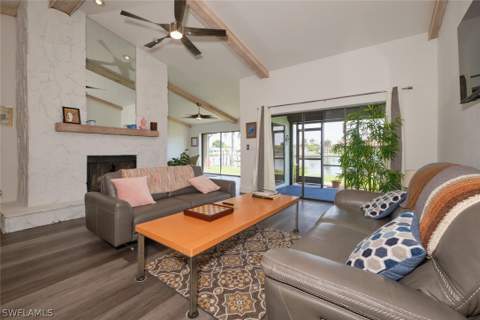13350 Marquette Blvd, Fort Myers FL - photo 7 of 42
