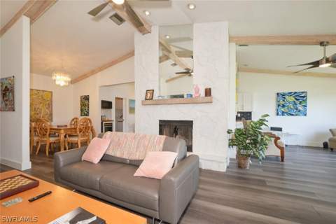 13350 Marquette Blvd, Fort Myers FL - photo 8 of 42