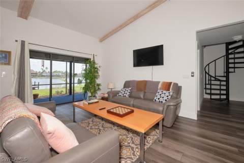 13350 Marquette Blvd, Fort Myers FL - photo 9 of 42
