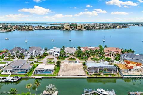 1285 Orange Ct, Marco Island FL - photo 11 of 50