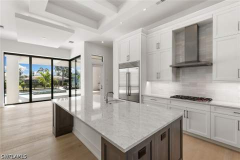 1285 Orange Ct, Marco Island FL - photo 13 of 50