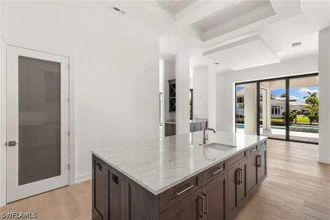 1285 Orange Ct, Marco Island FL - photo 14 of 50